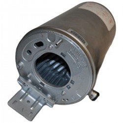 Schimbător căldură complet 30kW Bosch 8737602147 Schimbător căldură complet 30kW Bosch 8737602147